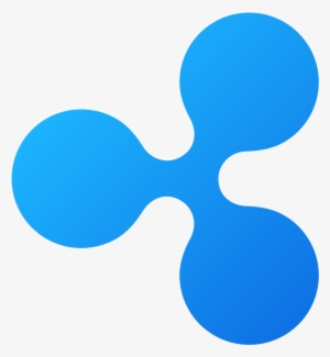 Ripple Icon - Icon #1396288