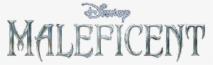 Maleficent Free Fall Logo #1396342