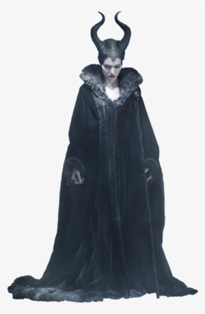 Maleficent Png #1396371