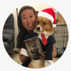 Thankful Neens 🦃 - World Order / World Order Performance Video Collection[初回限定盤](amazon.co.jp限定) #1396405