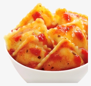 Ravioli Transparent Clip Library Stock - Kids Cheese Ravioli #1396450