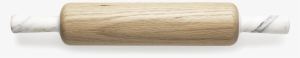 Craft Rolling Pin - Rolling Pin #1396486