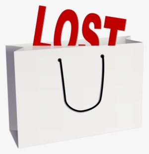 Companies Who Are Impossible To Contact - Lost Customer Icon Png #1396515