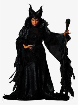 Maleficent - Maleficent Descendants #1396591