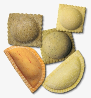 Seasonal - Tamil Food #1396592