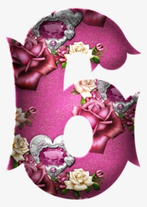 0 D335a Dcfeca8f Xxl - Letter #1396626