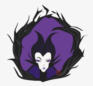 2014 Vector - Illustration #1396646