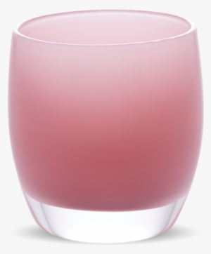 Glass Candle Holders - Snifter #1396665
