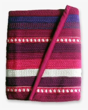 Notebook #1396708 Notebook #1396708