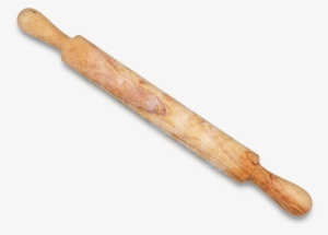 Scroll - 2103 4376 Wilton #1396755