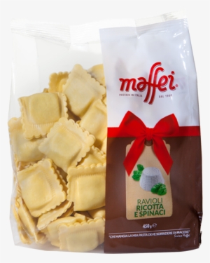 Ravioli With Ricotta And Spinach - Gruyère Cheese #1396775