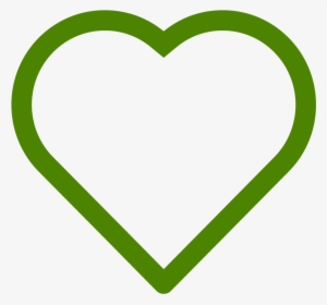 We Love Retail - Food #1396805