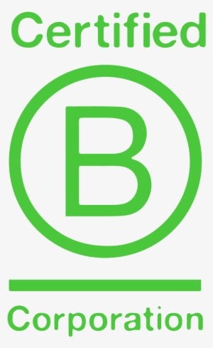 Sign Up For Our Newsletter For More Recipes And Tips #1396876