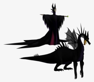 Download Zip Archive - Kingdom Hearts Ii #1396909