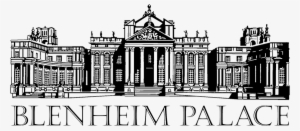 Customer Profiling & Segmentation To Drive Marketing - Blenheim Palace Flower Show #1396964