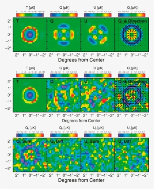 Png Eps (684 Kb) - Komatsu Limited #1396966