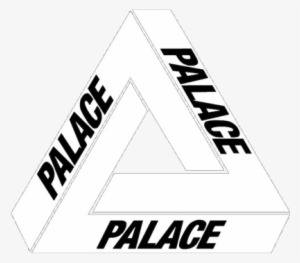 Palace Skateboards #1396989