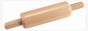 Rolling Pin #1397017