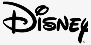 Disney Logo Png #1397041