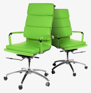Field Employees - Office Chair #1397078