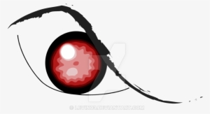 Clip Art Angry Transprent Png Free Download - Angry Eye Png #1397132