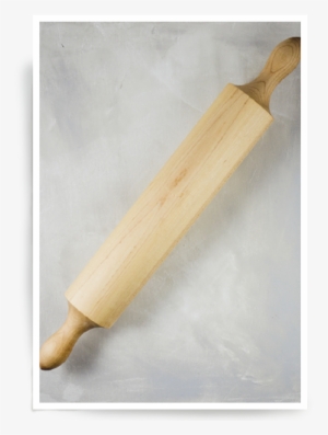 Shaker Maple - Wood #1397133