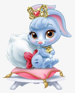 Disney Cartoon Characters, Disney Cartoons, Baby Disney, - Disney Princess Pets Png #1397135