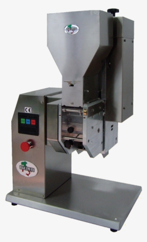 Dupla Ravioli And Gnocchi Machine #1397160