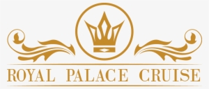Lachicotte Company #1397163