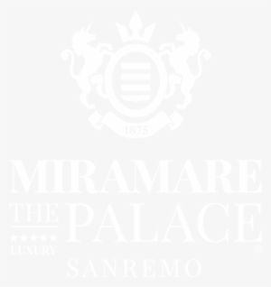 Miramare The Palace Hotel - Hotel #1397181