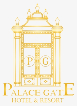 Palace Gate Hotel & Resort - Palace Gate Hotel And Resort #1397216