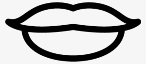 Women Lips Vector #1397219 Women Lips Vector #1397219