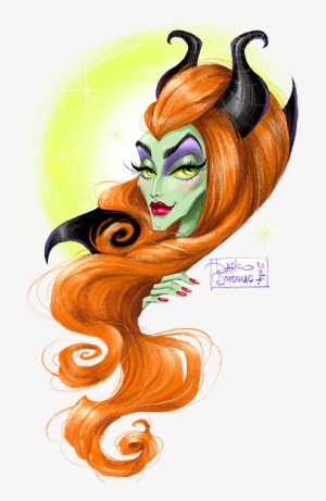 Darkodordevic/deviantart - Darko Dordevic #1397281