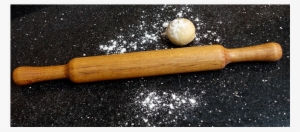 Teakore Rolling Pins - Rolling Pin #1397298