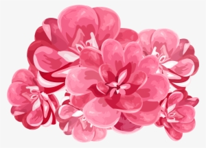 Explore Search And More - Watercolor Peony Png Free #1397306 Explore Search And More - Watercolor Peony Png Free #1397306