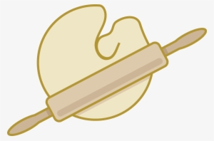 Ice Cream Bar #1397326