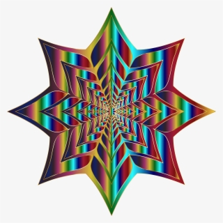 Silhouette Computer Icons Maleficent Film Director - Clip Art #1397328