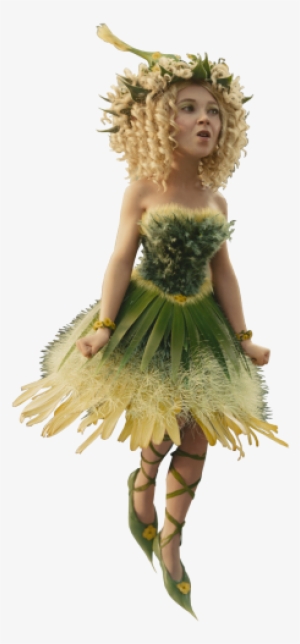 Download Png - Barbie #1397363