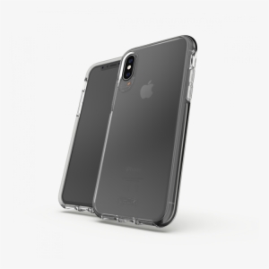 Mobile Phone #1397418 Mobile Phone #1397418