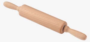 Judge Rolling Pin #1397440