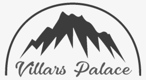 Villars Palace #1397467