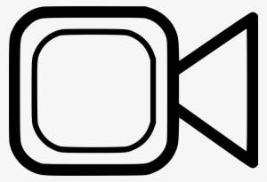 Facetime Comments #1397507