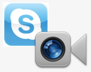 Original Size At 1024 × - Ios 6 Video Icon #1397532