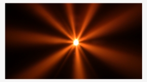 Close - Slash #1397596