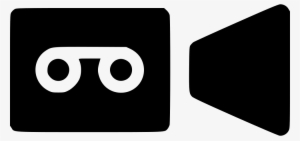 Png File - Portable Network Graphics #1397620