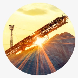 Utilities - Industry #1397674 Utilities - Industry #1397674