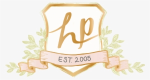 Simbolo De Comunicacion Azteca #1397695