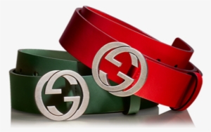 Gucci - Transparent Gucci Clothing #1397713 Gucci - Transparent Gucci Clothing #1397713