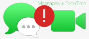 How To - Circle #1397759