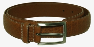 The Walnut Png Free Images Toppng - Belt Images Png #1397760